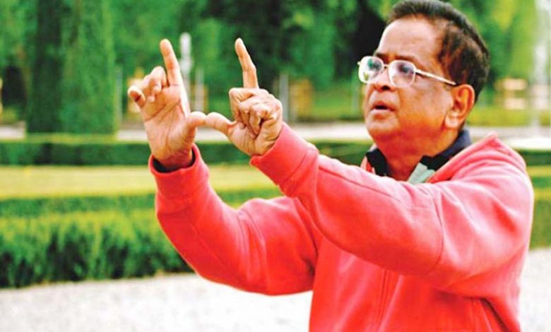 হুমা