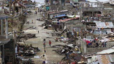 2014 11 12TyphoonPhilippines3