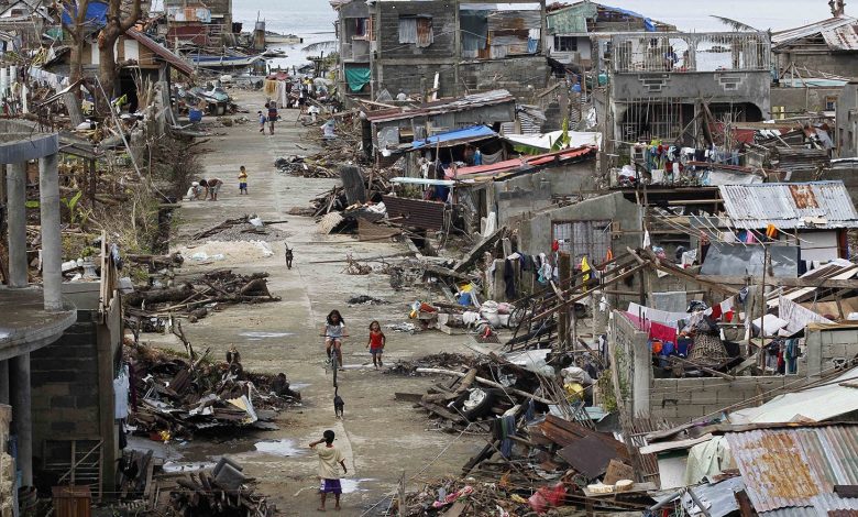 2014 11 12TyphoonPhilippines3