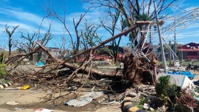 2021 12 17T103653Z 41012460 RC2AGR95YNMO RTRMADP 3 ASIA STORM PHILIPPINES