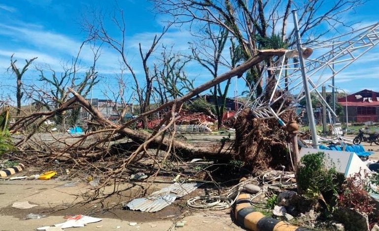 2021 12 17T103653Z 41012460 RC2AGR95YNMO RTRMADP 3 ASIA STORM PHILIPPINES