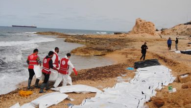 22Migrants superJumbo