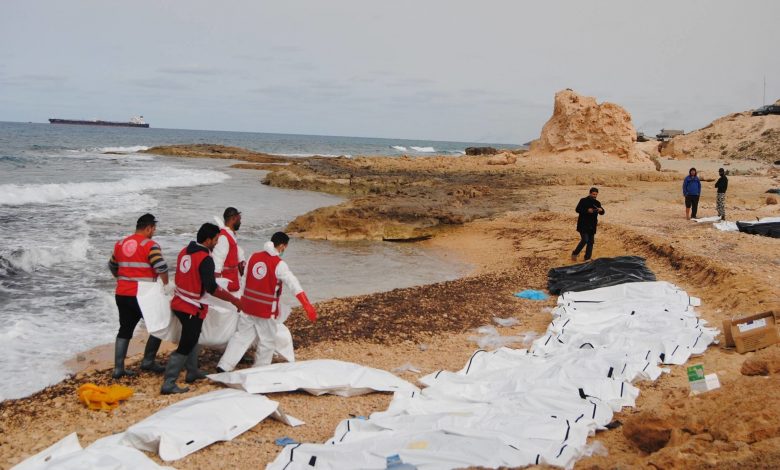 22Migrants superJumbo