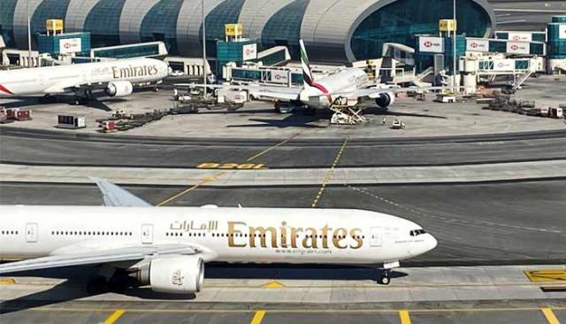 uae airport nr71