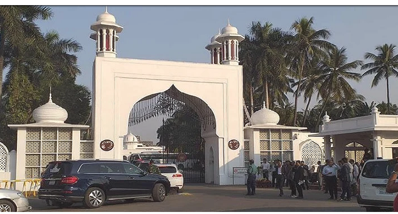 জাসদ