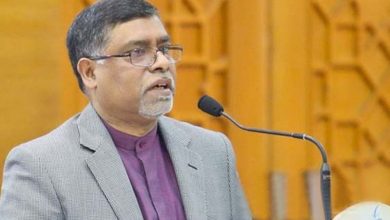 জাহিদ 2