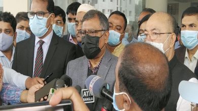 জাহিদ