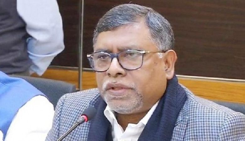 জাহিদ 4