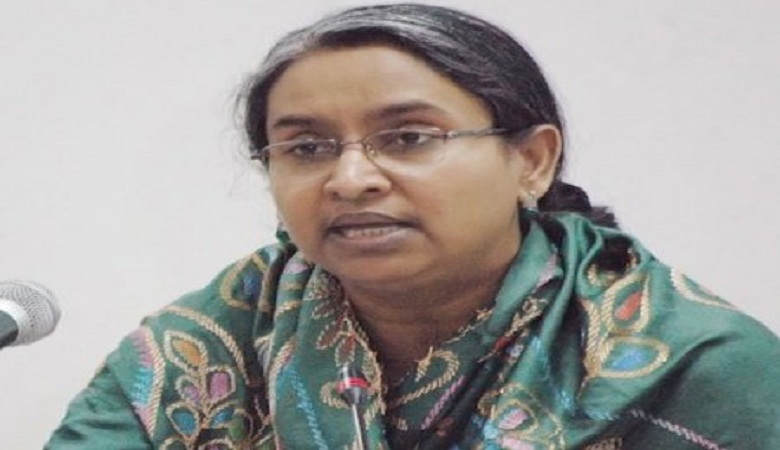 দিপু 1