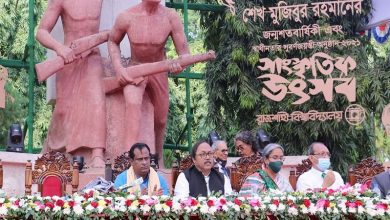 দিপু মনি