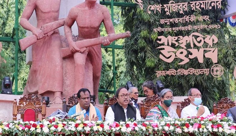 দিপু মনি