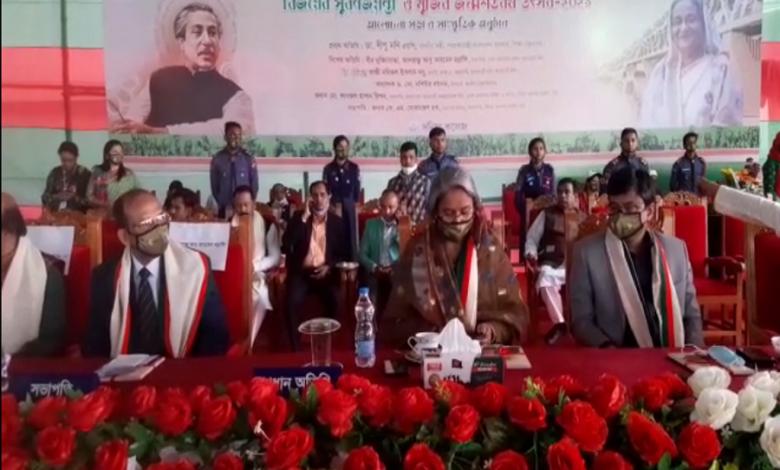 দীপু