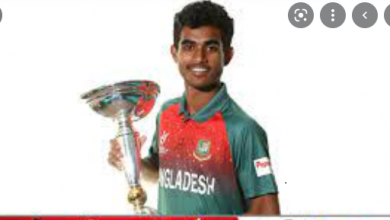 নাবিল
