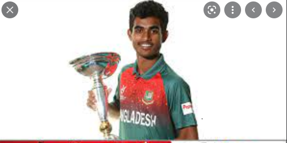 নাবিল