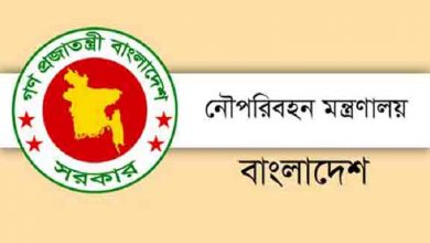 নৌ