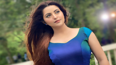 পরী
