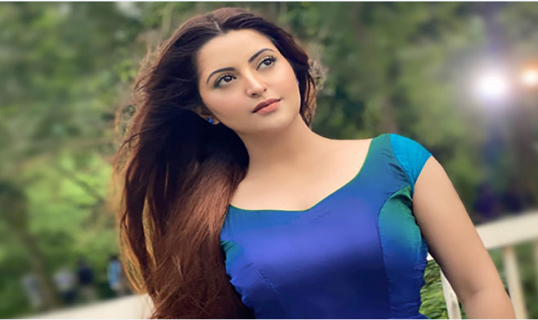 পরী