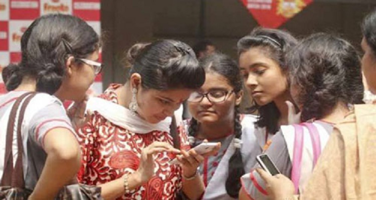 ফল