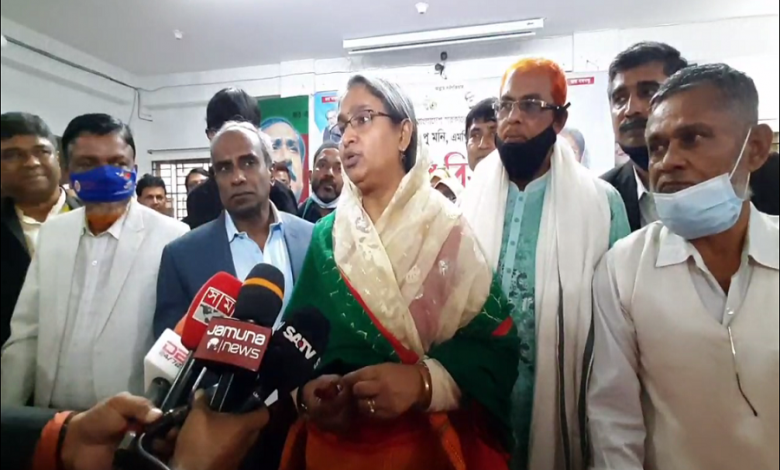 মণি