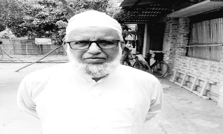 মৃত 9