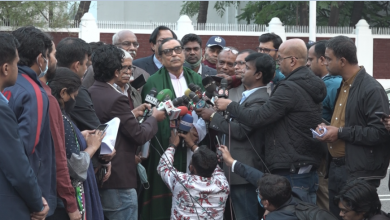 রাশেদ