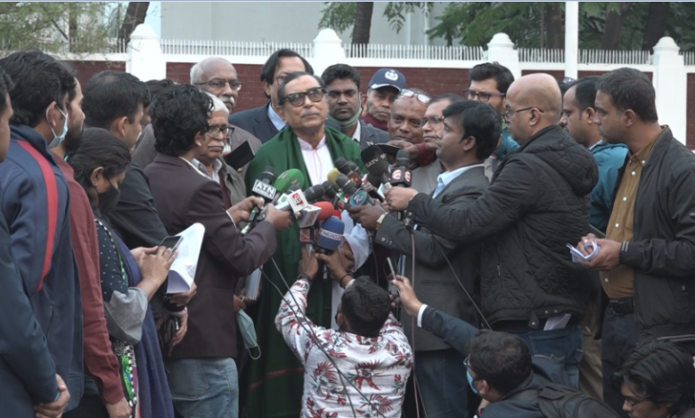রাশেদ