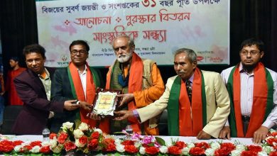 হাকিম