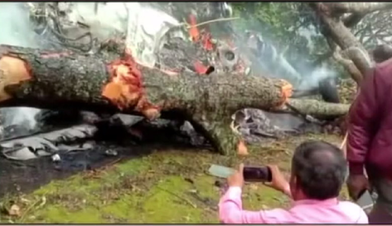 হেলি