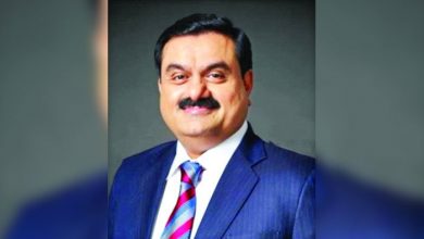 AMbani samakal 61f44d380860b.jpg 6363