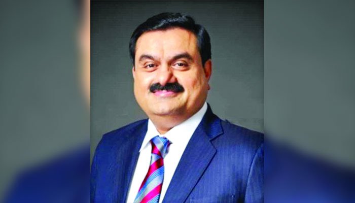 AMbani samakal 61f44d380860b.jpg 6363