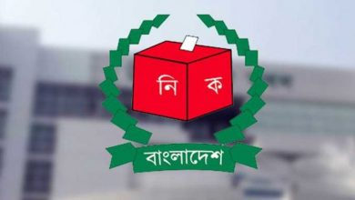election comission