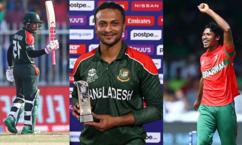icc oneday