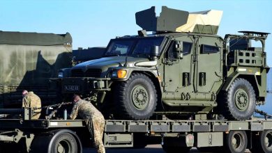 nato 1643536167.jpg 1234