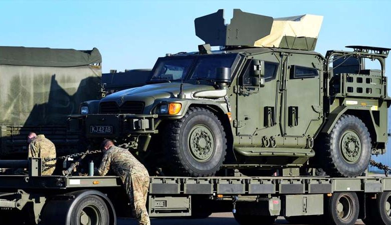 nato 1643536167.jpg 1234