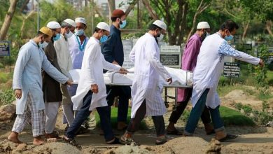 prothomalo bangla 2021 07 ecd275be 2e23 49e7 8ecf a417daa0af12 corona death 1