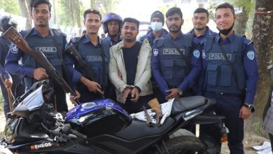 prothomalo bangla 2022 01 07b4bd3b 54ed 4f3e be1a 0d0a5db6a360 Noakhali DH0516 20220105 IMG 20220105 WA0007