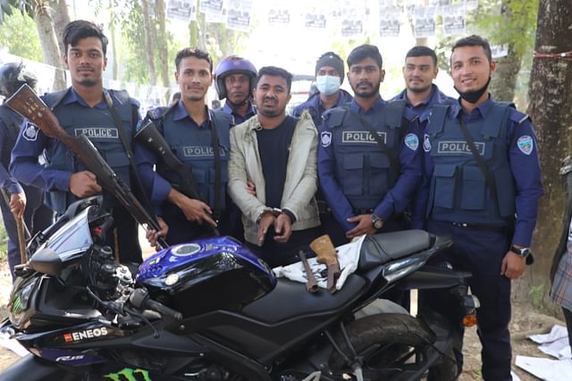 prothomalo bangla 2022 01 07b4bd3b 54ed 4f3e be1a 0d0a5db6a360 Noakhali DH0516 20220105 IMG 20220105 WA0007