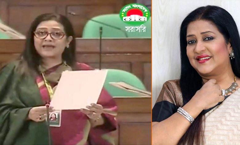 suborna mustafa 1 20220125140841.jpg 44