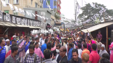 আইভী 1