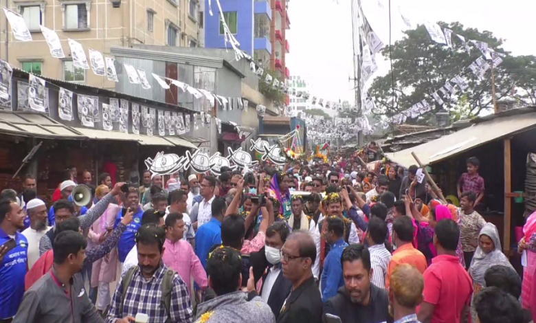 আইভী 1
