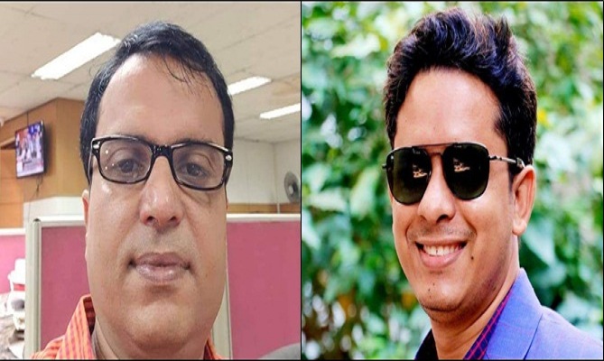 ইরাব 1