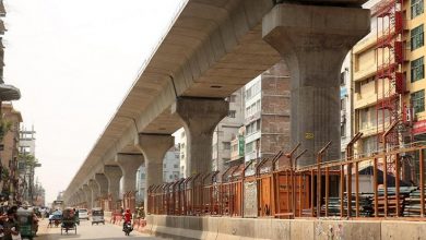 কাঠামো
