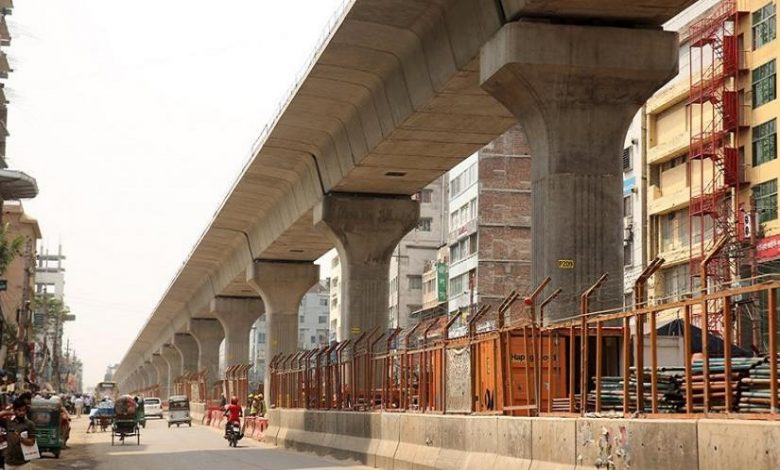 কাঠামো