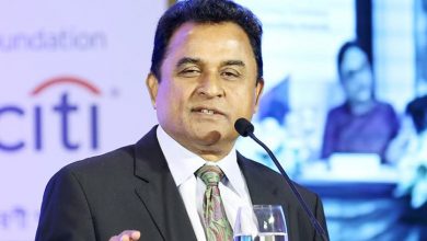 কামাল