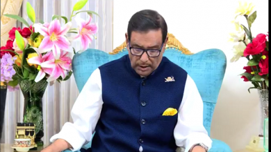 কা্‌দের