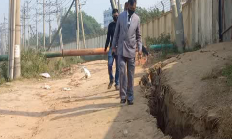 কোনা