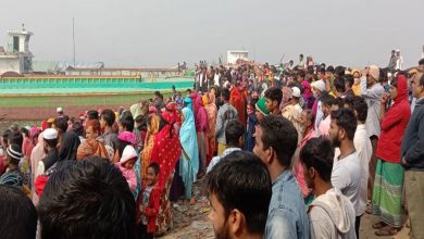 ট্রলার