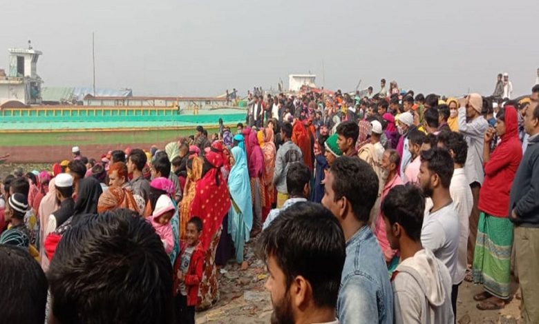 ট্রলার
