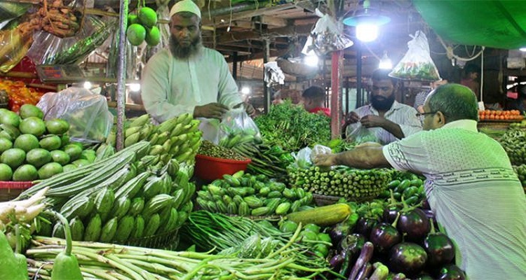 দাম