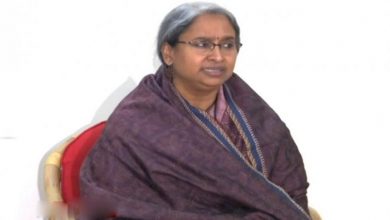 দীপু
